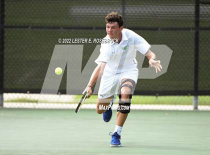 Thumbnail 1 in UIL 3A/4A Championships photogallery.
