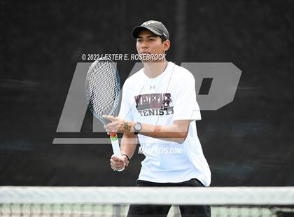 Thumbnail 3 in UIL 3A/4A Championships photogallery.