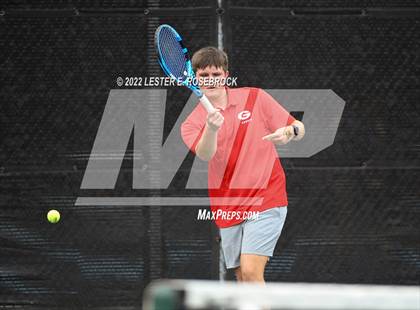 Thumbnail 2 in UIL 3A/4A Championships photogallery.