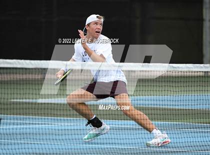 Thumbnail 2 in UIL 3A/4A Championships photogallery.