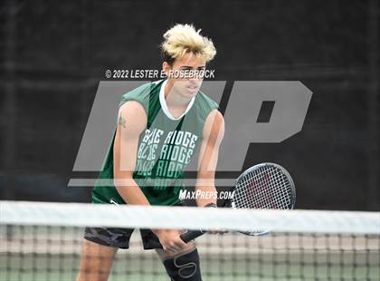 Thumbnail 2 in UIL 3A/4A Championships photogallery.