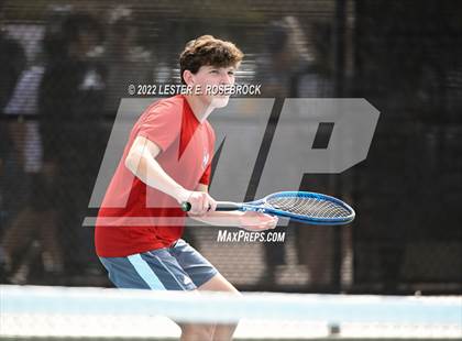 Thumbnail 2 in UIL 3A/4A Championships photogallery.