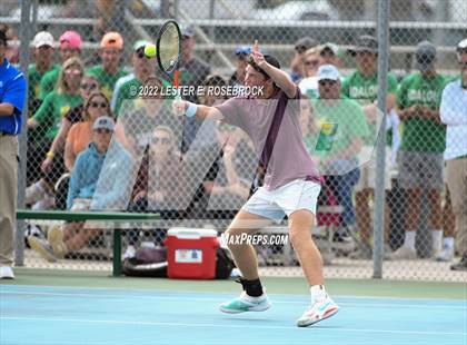 Thumbnail 2 in UIL 3A/4A Championships photogallery.