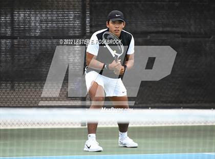Thumbnail 1 in UIL 3A/4A Championships photogallery.