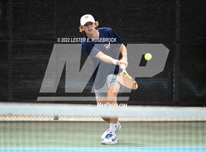 Thumbnail 2 in UIL 3A/4A Championships photogallery.