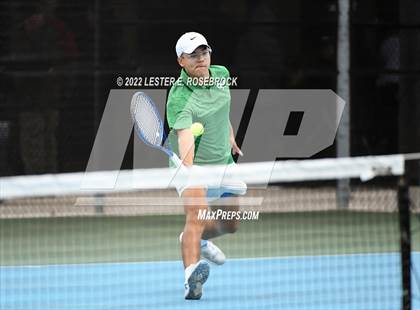 Thumbnail 2 in UIL 3A/4A Championships photogallery.