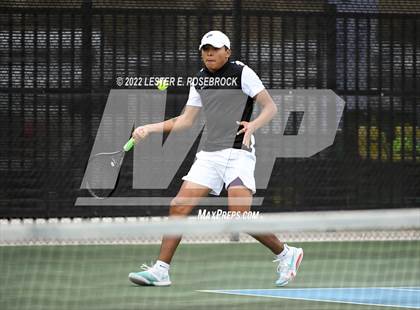 Thumbnail 1 in UIL 3A/4A Championships photogallery.