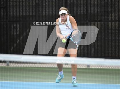 Thumbnail 3 in UIL 3A/4A Championships photogallery.