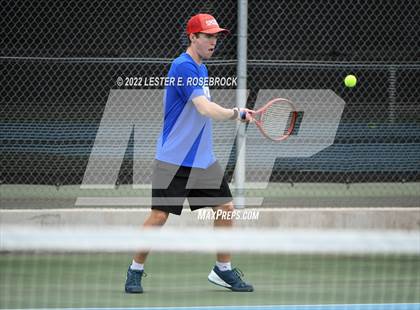 Thumbnail 2 in UIL 3A/4A Championships photogallery.