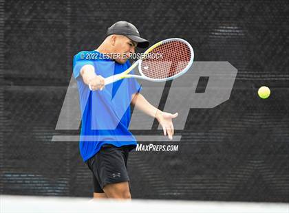 Thumbnail 3 in UIL 3A/4A Championships photogallery.