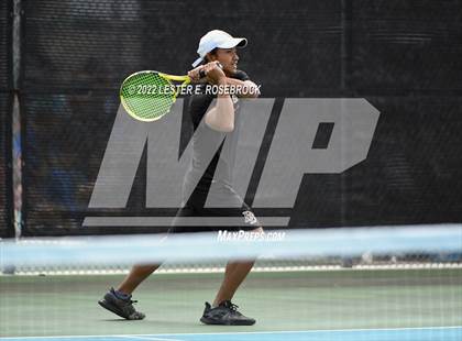 Thumbnail 1 in UIL 3A/4A Championships photogallery.