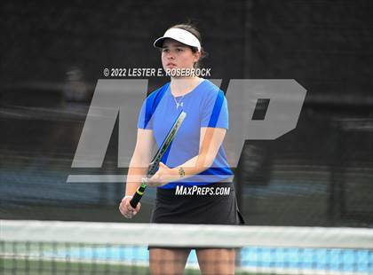 Thumbnail 1 in UIL 3A/4A Championships photogallery.
