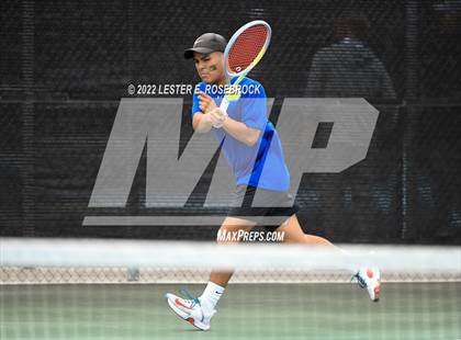 Thumbnail 3 in UIL 3A/4A Championships photogallery.