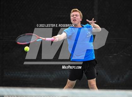 Thumbnail 2 in UIL 3A/4A Championships photogallery.
