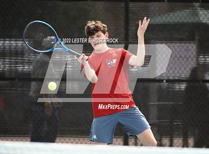 Thumbnail 1 in UIL 3A/4A Championships photogallery.