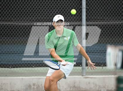 Thumbnail 2 in UIL 3A/4A Championships photogallery.