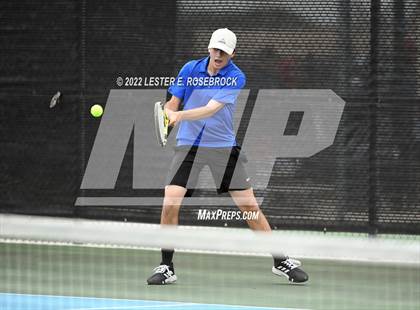 Thumbnail 2 in UIL 3A/4A Championships photogallery.