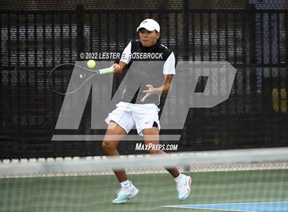 Thumbnail 2 in UIL 3A/4A Championships photogallery.