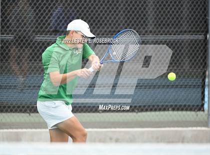 Thumbnail 1 in UIL 3A/4A Championships photogallery.