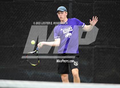Thumbnail 3 in UIL 3A/4A Championships photogallery.
