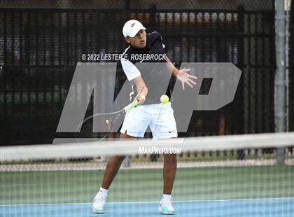 Thumbnail 2 in UIL 3A/4A Championships photogallery.