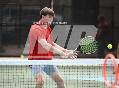 Thumbnail 3 in UIL 3A/4A Championships photogallery.