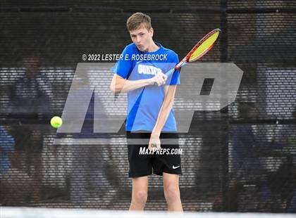 Thumbnail 2 in UIL 3A/4A Championships photogallery.