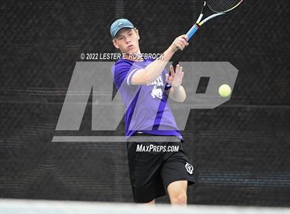 Thumbnail 1 in UIL 3A/4A Championships photogallery.