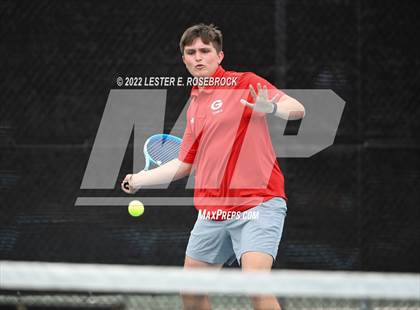 Thumbnail 3 in UIL 3A/4A Championships photogallery.