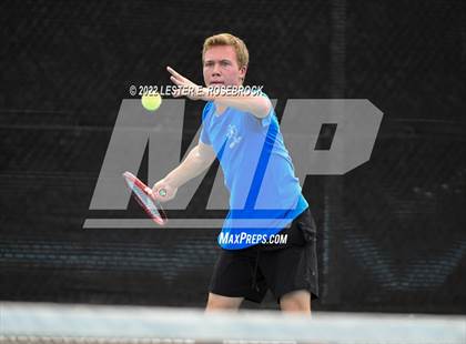 Thumbnail 3 in UIL 3A/4A Championships photogallery.