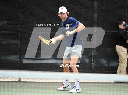 Thumbnail 3 in UIL 3A/4A Championships photogallery.