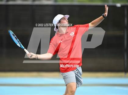 Thumbnail 3 in UIL 3A/4A Championships photogallery.