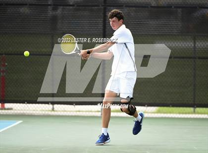 Thumbnail 1 in UIL 3A/4A Championships photogallery.