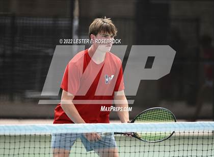 Thumbnail 2 in UIL 3A/4A Championships photogallery.