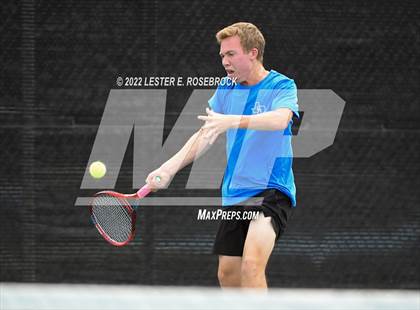 Thumbnail 2 in UIL 3A/4A Championships photogallery.