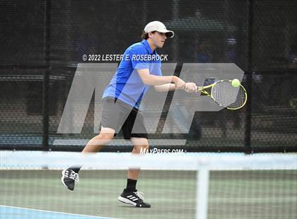 Thumbnail 1 in UIL 3A/4A Championships photogallery.
