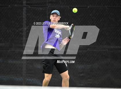 Thumbnail 2 in UIL 3A/4A Championships photogallery.