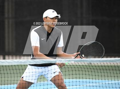 Thumbnail 3 in UIL 3A/4A Championships photogallery.
