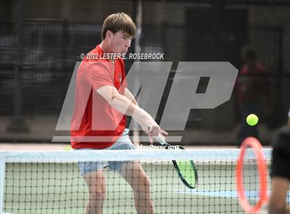 Thumbnail 1 in UIL 3A/4A Championships photogallery.