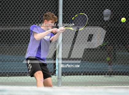 Thumbnail 3 in UIL 3A/4A Championships photogallery.