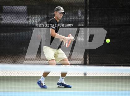 Thumbnail 3 in UIL 3A/4A Championships photogallery.