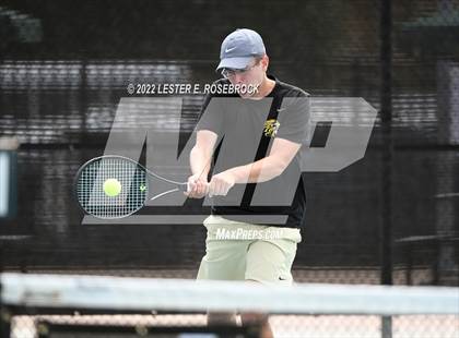 Thumbnail 3 in UIL 3A/4A Championships photogallery.