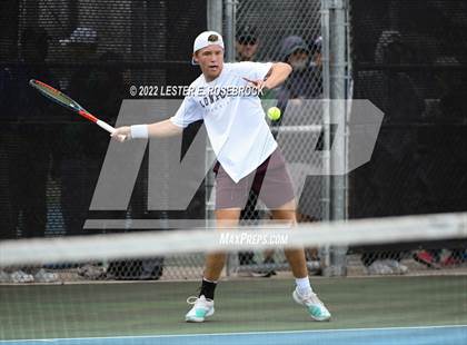 Thumbnail 1 in UIL 3A/4A Championships photogallery.