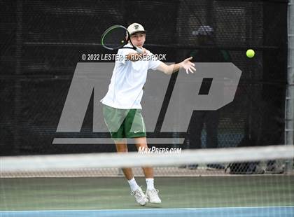 Thumbnail 2 in UIL 3A/4A Championships photogallery.