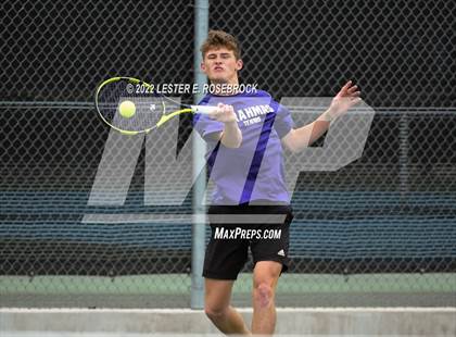 Thumbnail 2 in UIL 3A/4A Championships photogallery.