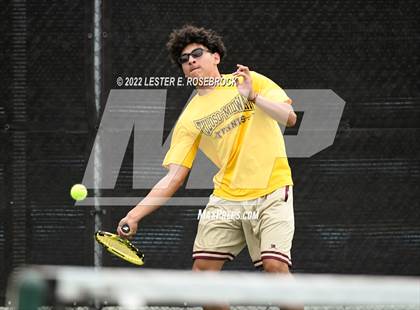 Thumbnail 1 in UIL 3A/4A Championships photogallery.