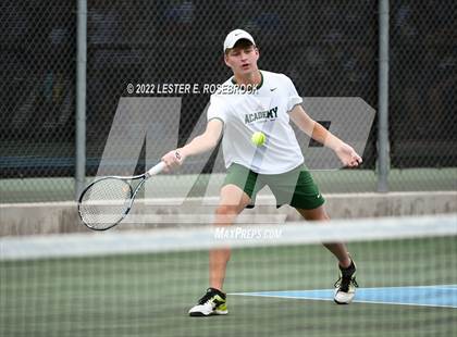 Thumbnail 1 in UIL 3A/4A Championships photogallery.