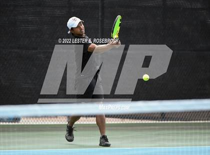 Thumbnail 1 in UIL 3A/4A Championships photogallery.