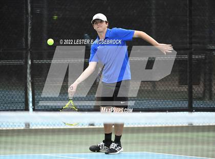 Thumbnail 2 in UIL 3A/4A Championships photogallery.