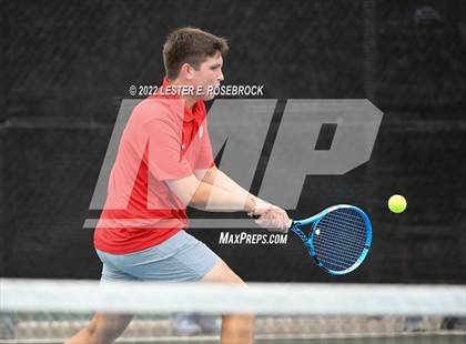 Thumbnail 3 in UIL 3A/4A Championships photogallery.